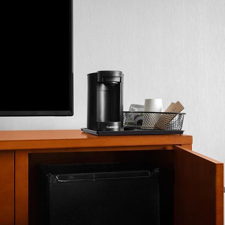Courtyard By Marriott Salt Lake City Sandy Εξωτερικό φωτογραφία