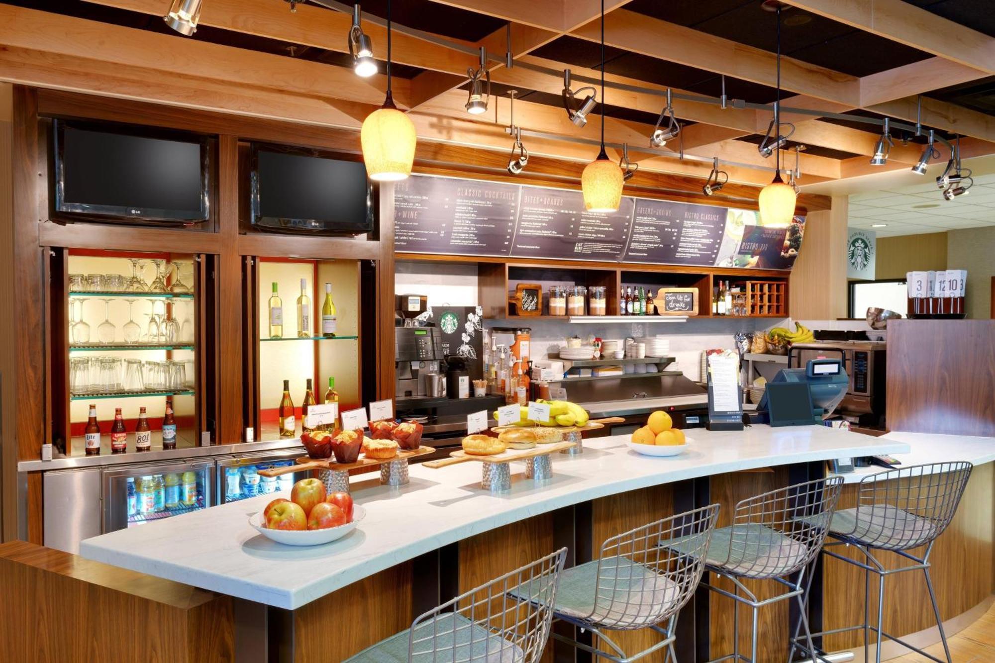 Courtyard By Marriott Salt Lake City Sandy Εξωτερικό φωτογραφία