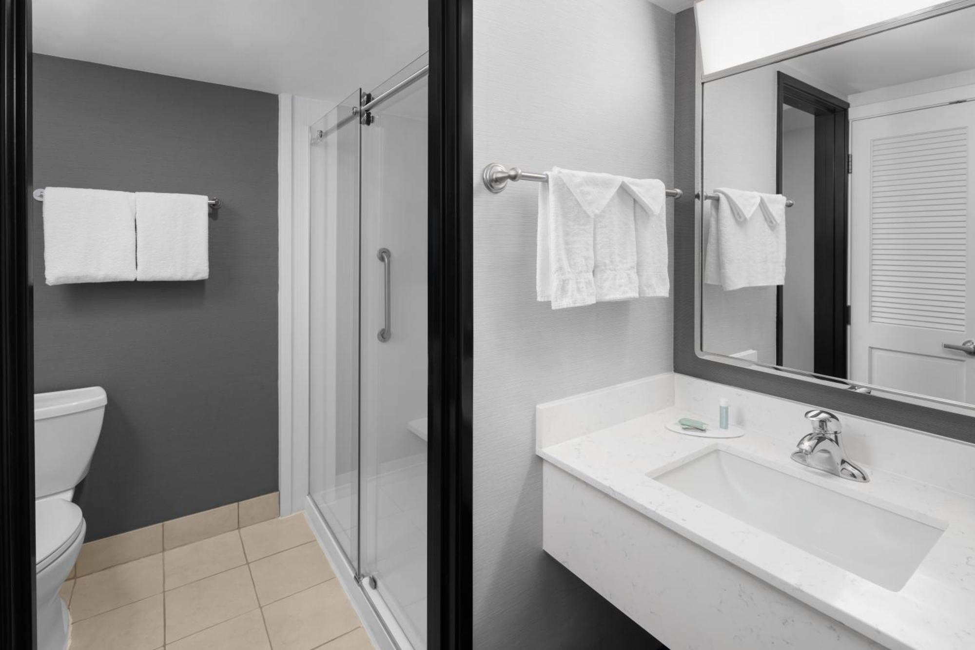 Courtyard By Marriott Salt Lake City Sandy Εξωτερικό φωτογραφία