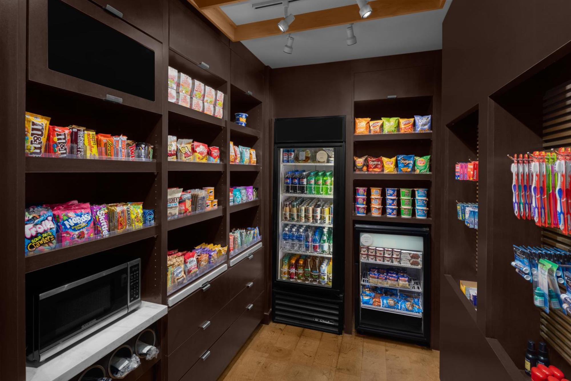 Courtyard By Marriott Salt Lake City Sandy Εξωτερικό φωτογραφία