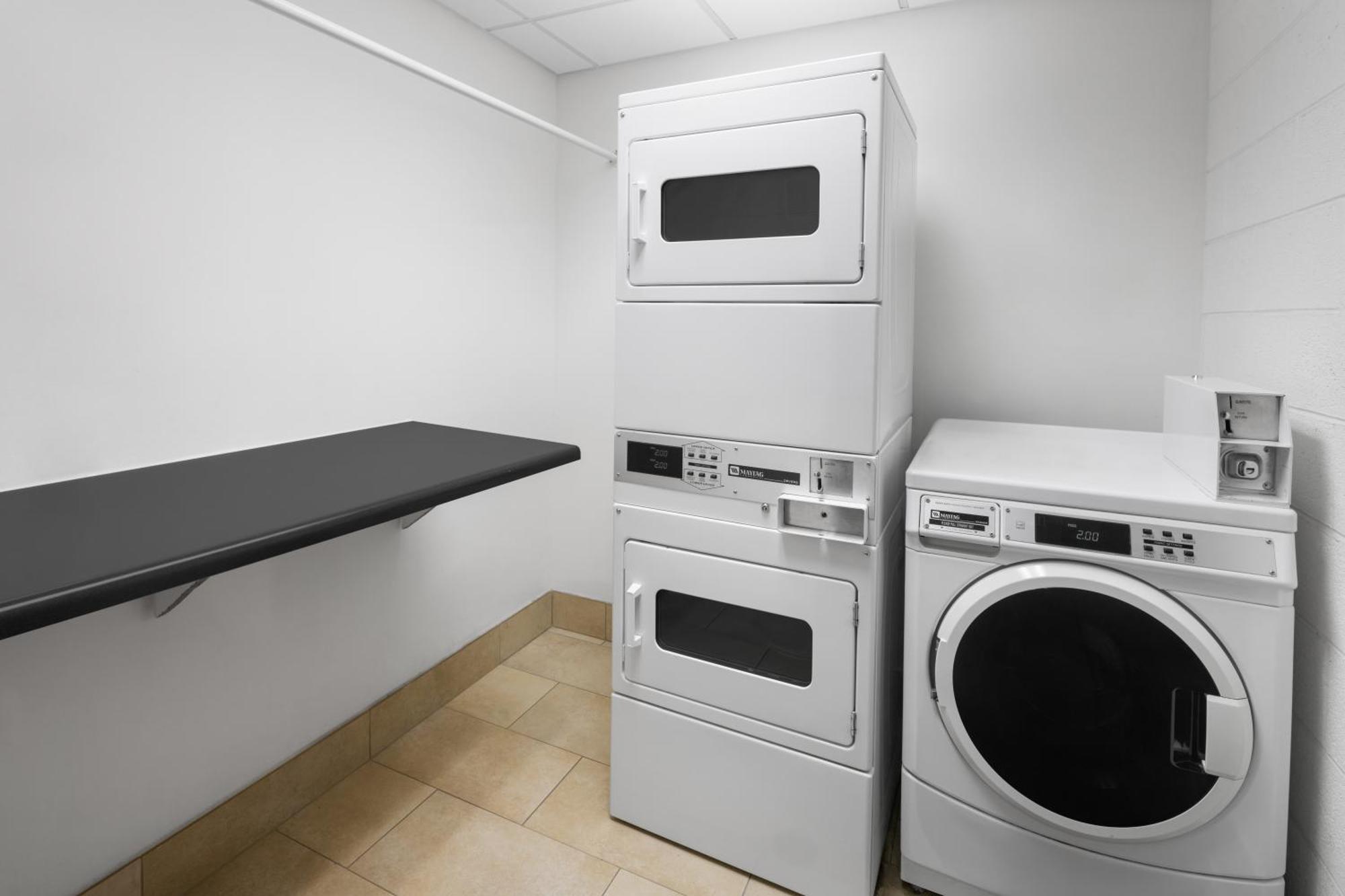 Courtyard By Marriott Salt Lake City Sandy Εξωτερικό φωτογραφία