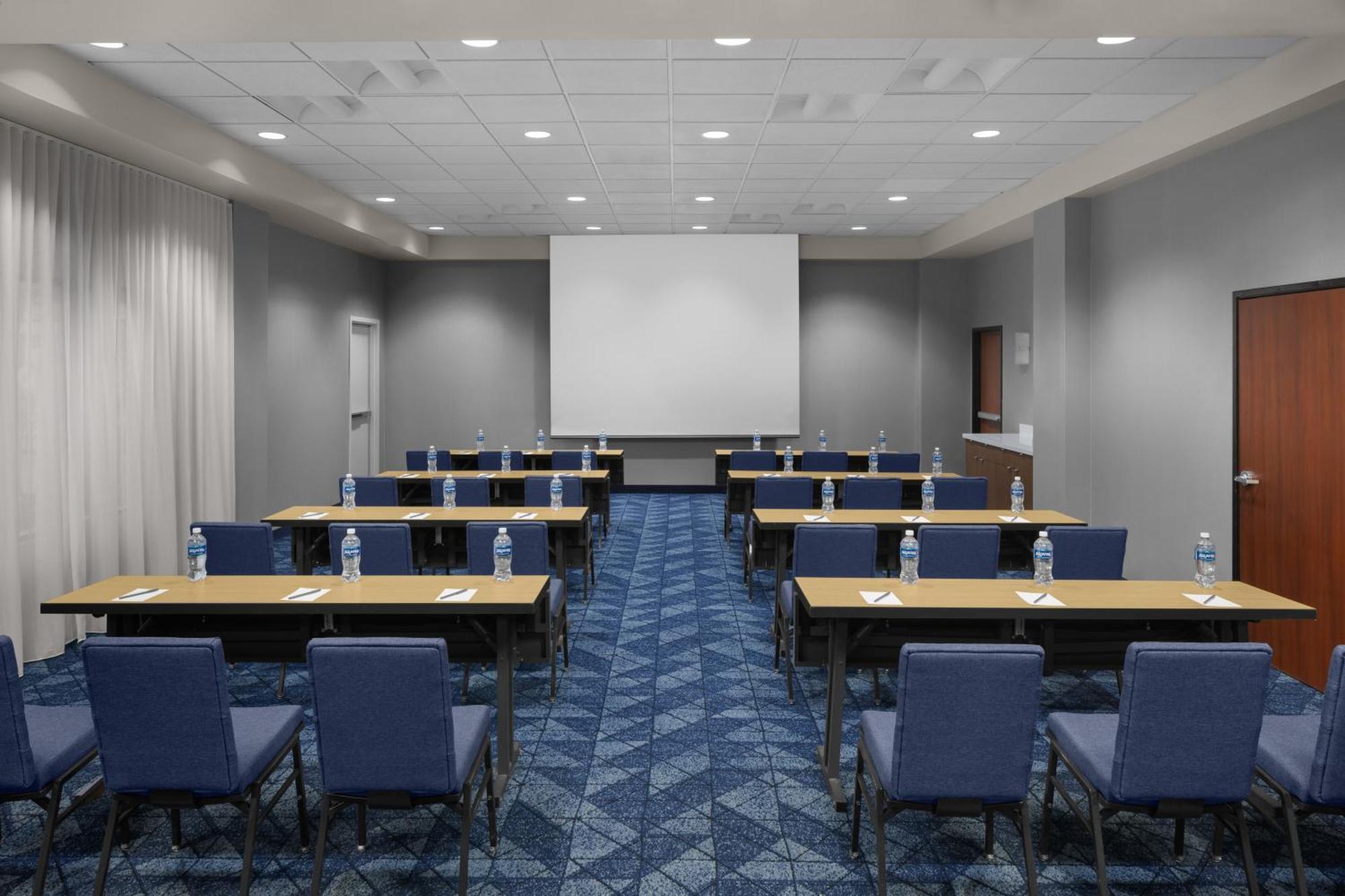 Courtyard By Marriott Salt Lake City Sandy Εξωτερικό φωτογραφία