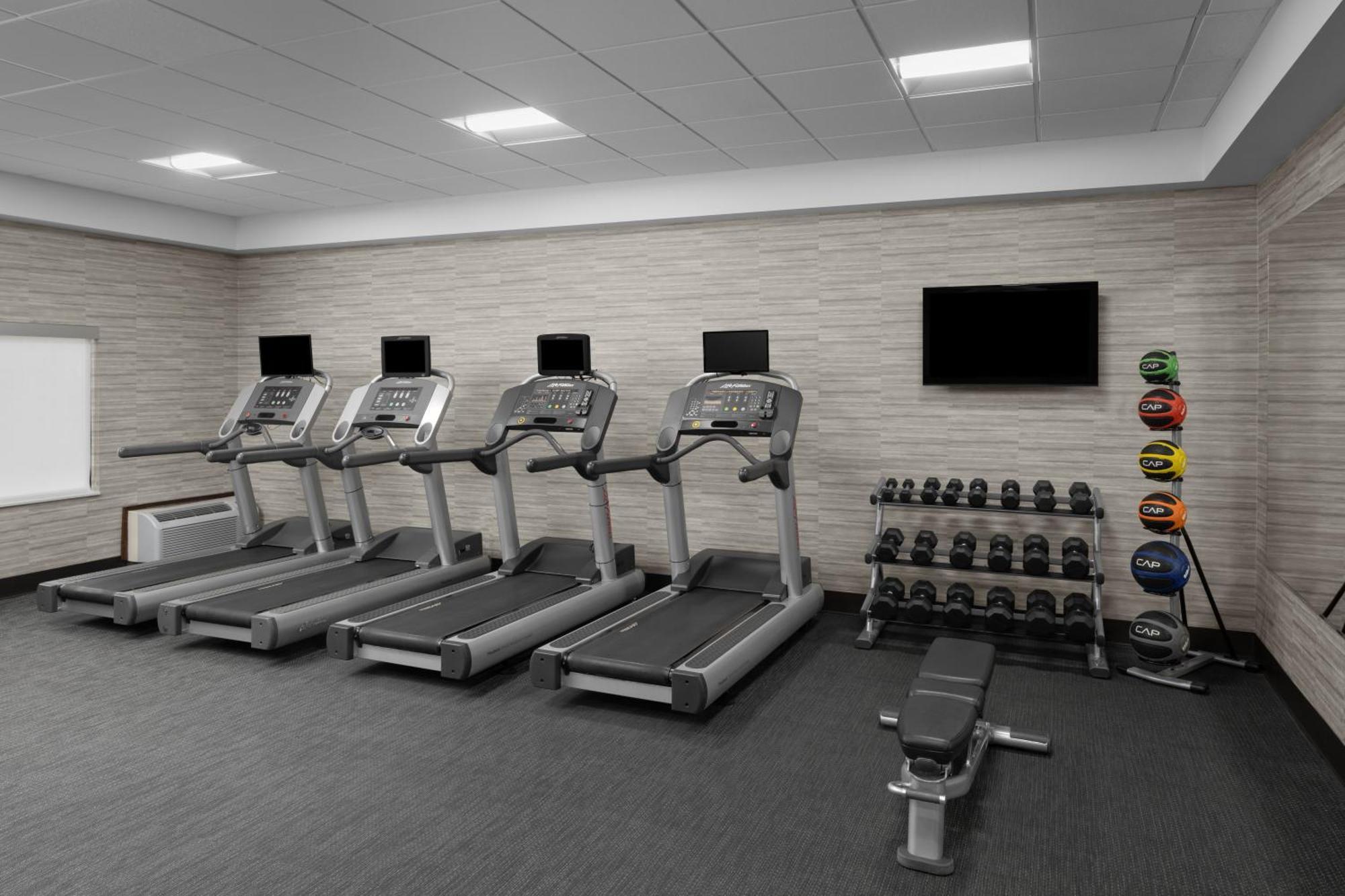 Courtyard By Marriott Salt Lake City Sandy Εξωτερικό φωτογραφία