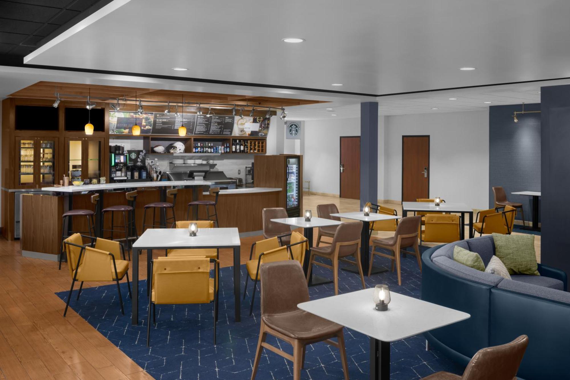 Courtyard By Marriott Salt Lake City Sandy Εξωτερικό φωτογραφία
