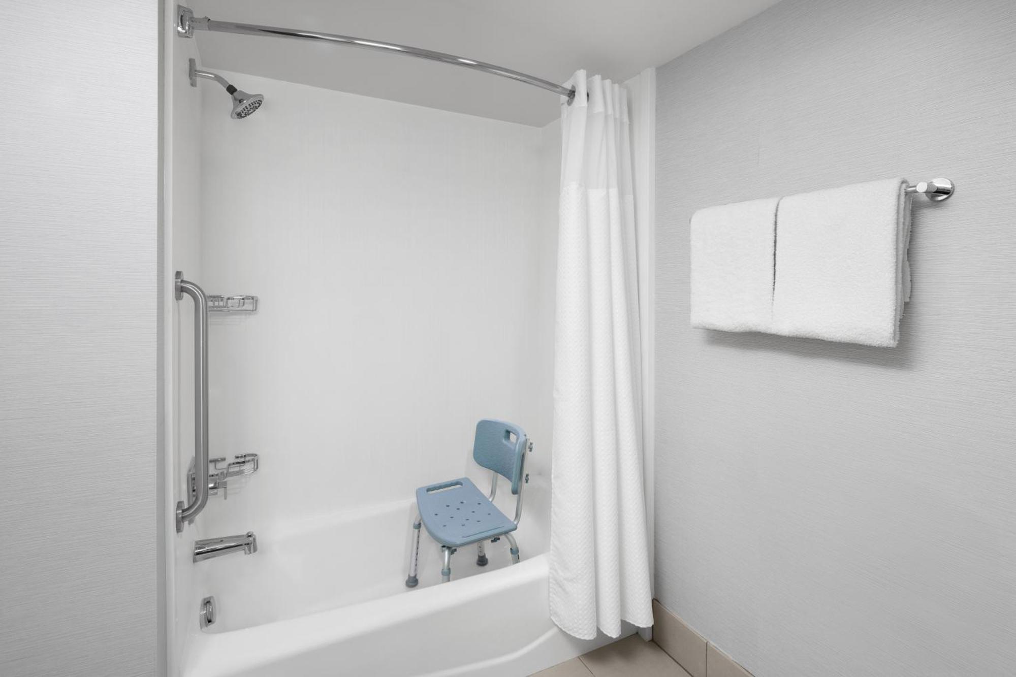 Courtyard By Marriott Salt Lake City Sandy Εξωτερικό φωτογραφία