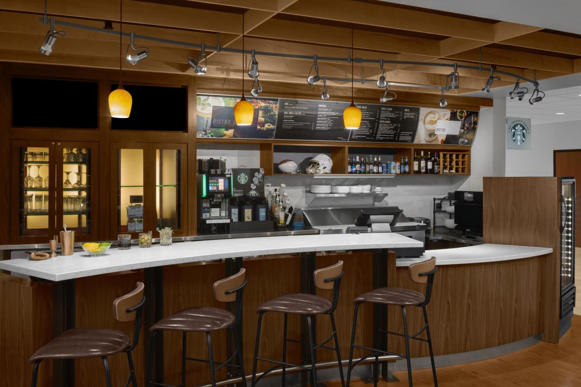 Courtyard By Marriott Salt Lake City Sandy Εξωτερικό φωτογραφία