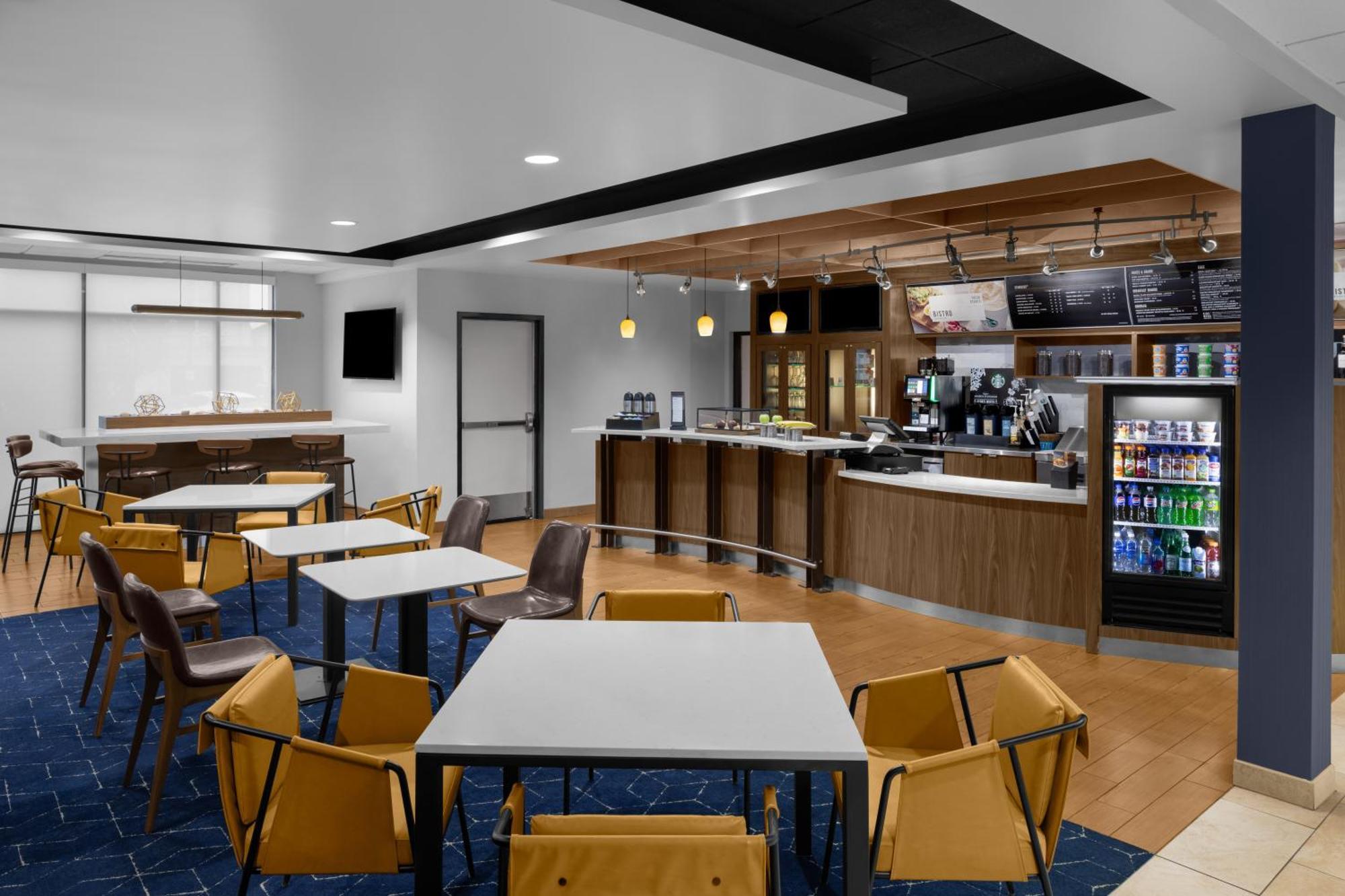 Courtyard By Marriott Salt Lake City Sandy Εξωτερικό φωτογραφία