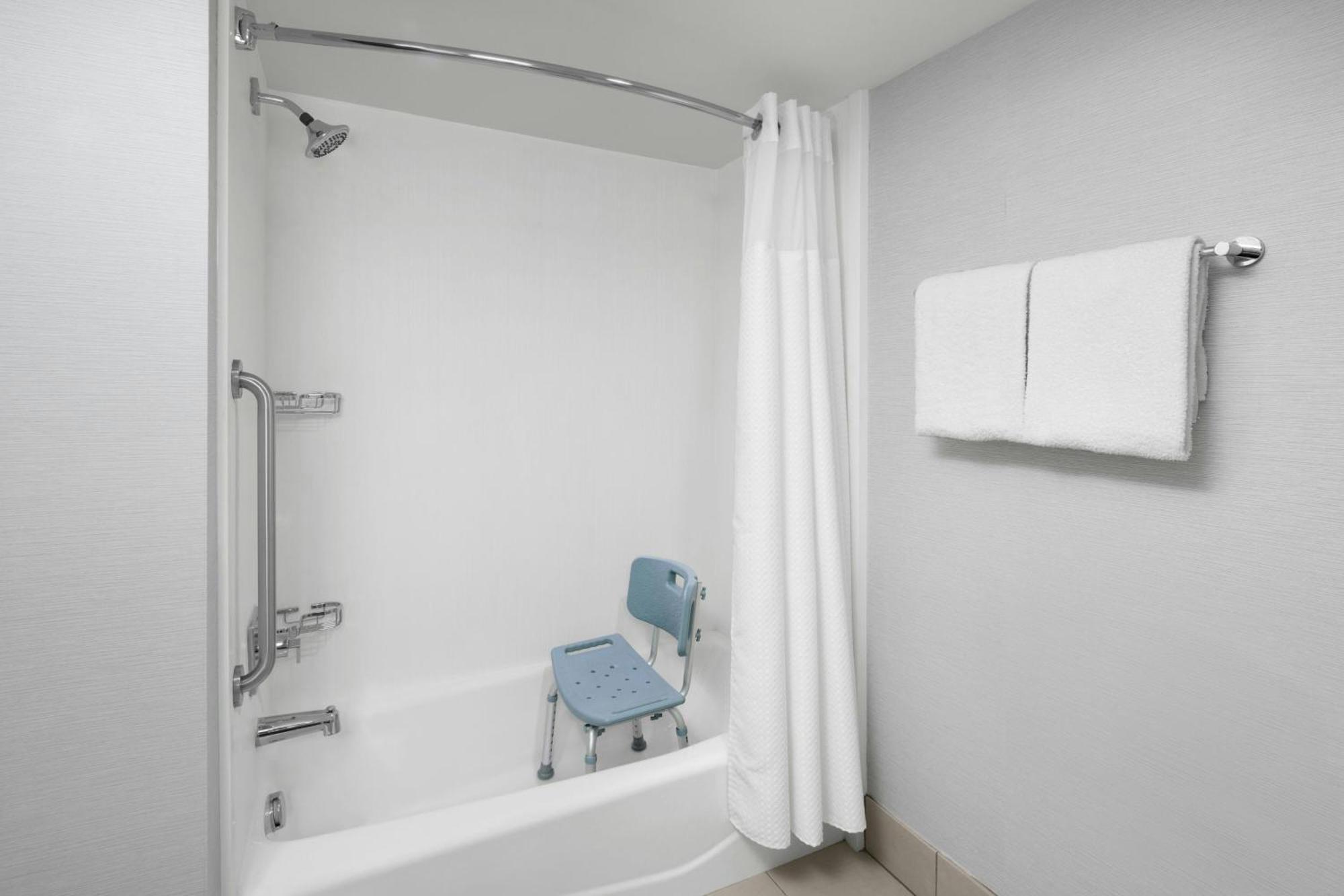 Courtyard By Marriott Salt Lake City Sandy Εξωτερικό φωτογραφία