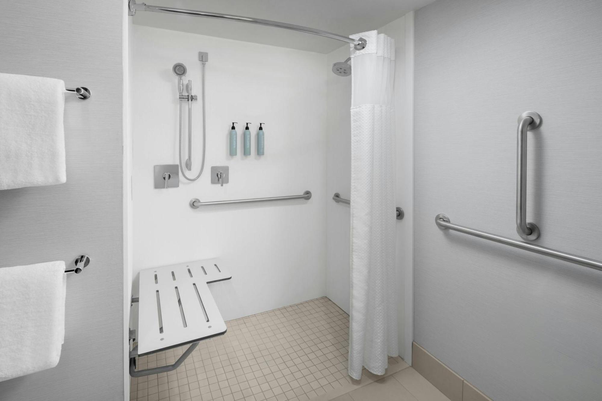 Courtyard By Marriott Salt Lake City Sandy Εξωτερικό φωτογραφία