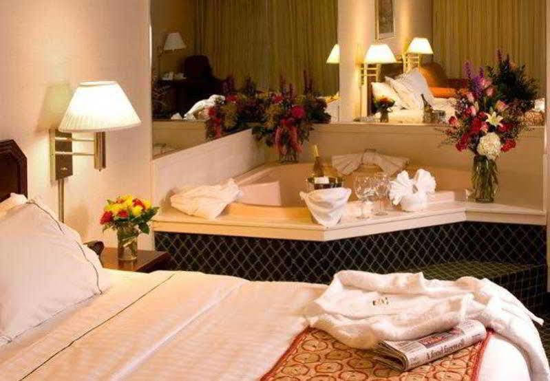 Courtyard By Marriott Salt Lake City Sandy Εξωτερικό φωτογραφία